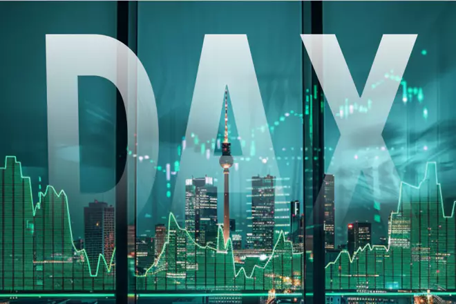 Fintechzoom.com DAX40: A Complete Investor’s Guide to Germany’s Leading Stock Index