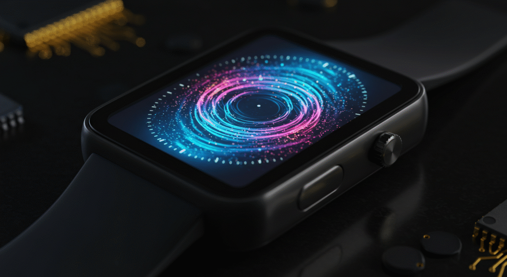 Exploring the Revolutionary winqizmorzqux Product