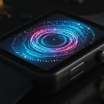 Exploring the Revolutionary winqizmorzqux Product