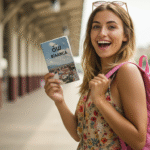Easy Traveling Cwbiancavoyage: Your Gateway to Hassle-Free Exploration