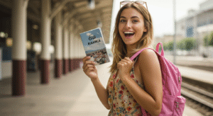 Easy Traveling Cwbiancavoyage: Your Gateway to Hassle-Free Exploration