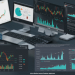Profitable Intraday Trading Advice 66unblockedgames.com: A Smart Trader’s Guide