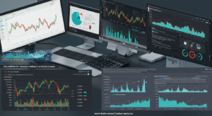 Profitable Intraday Trading Advice 66unblockedgames.com: A Smart Trader’s Guide