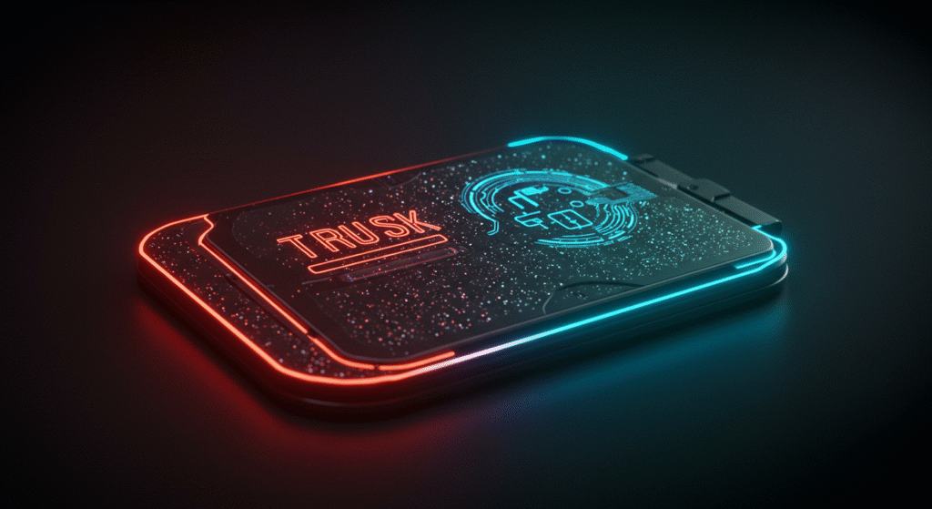 crypto30x.com trust wallet