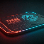 Crypto30x.com Trust Wallet: A Complete Guide to Secure and Seamless Crypto Management