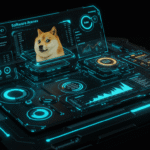 Doge Software Licenses Audit HUD: How to Ensure Compliance and Boost Transparency