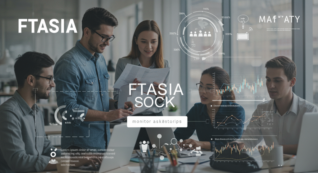 management tips ftasiastock