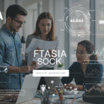 Management Tips Ftasiastock: Proven Strategies for Business Growth