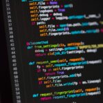 Understanding a0deb33d5b6c59da2a370840df058c6b: The Power of Digital Hashing