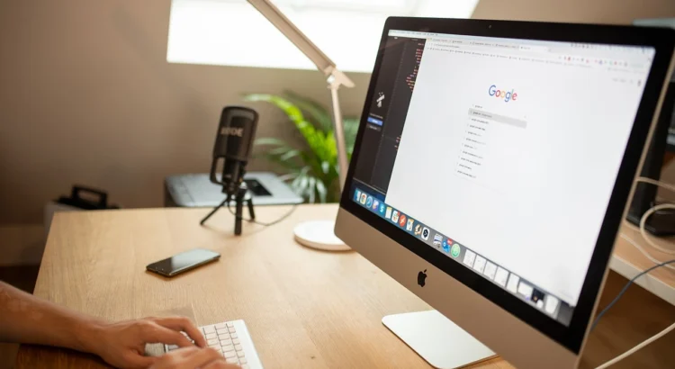 Unlocking the Power of adsy.pw/hb5 for Smarter Digital Advertising
