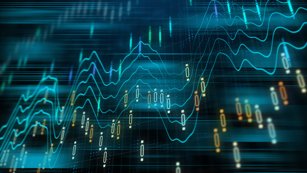 Financeville CraigScottCapital: Building Smarter Financial Futures