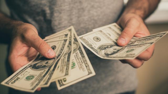 Money6x.com Employment: Opportunities, Insights, and Career Growth