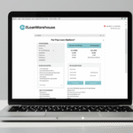 Payday Loans EloanWarehouse: A Complete Guide to Fast Cash Solutions
