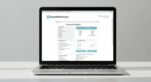 payday loans eloanwarehouse