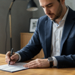 Pedrovazpaulo Business Consultant: Driving Strategic Growth for Modern Companies
