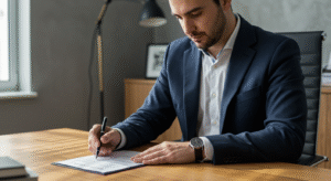 pedrovazpaulo business consultant