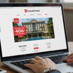 Ttweakhotel Discount: How to Save Big on Your Next Hotel Stay